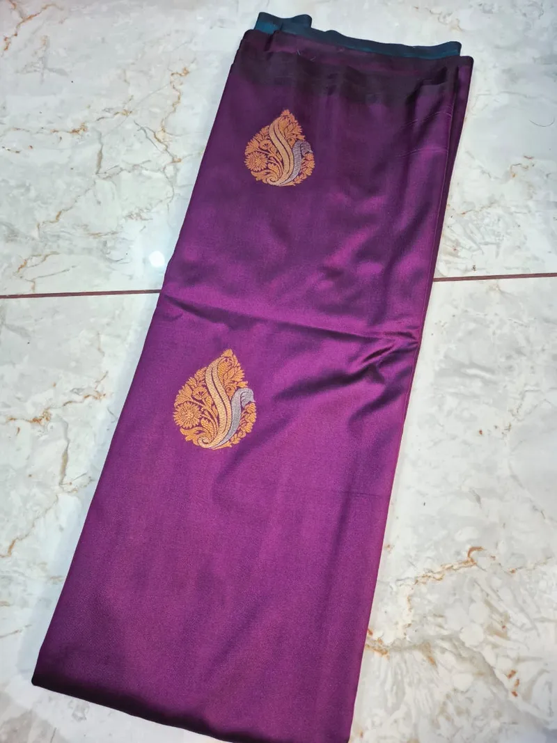 men yarn fleece full-zip jacket