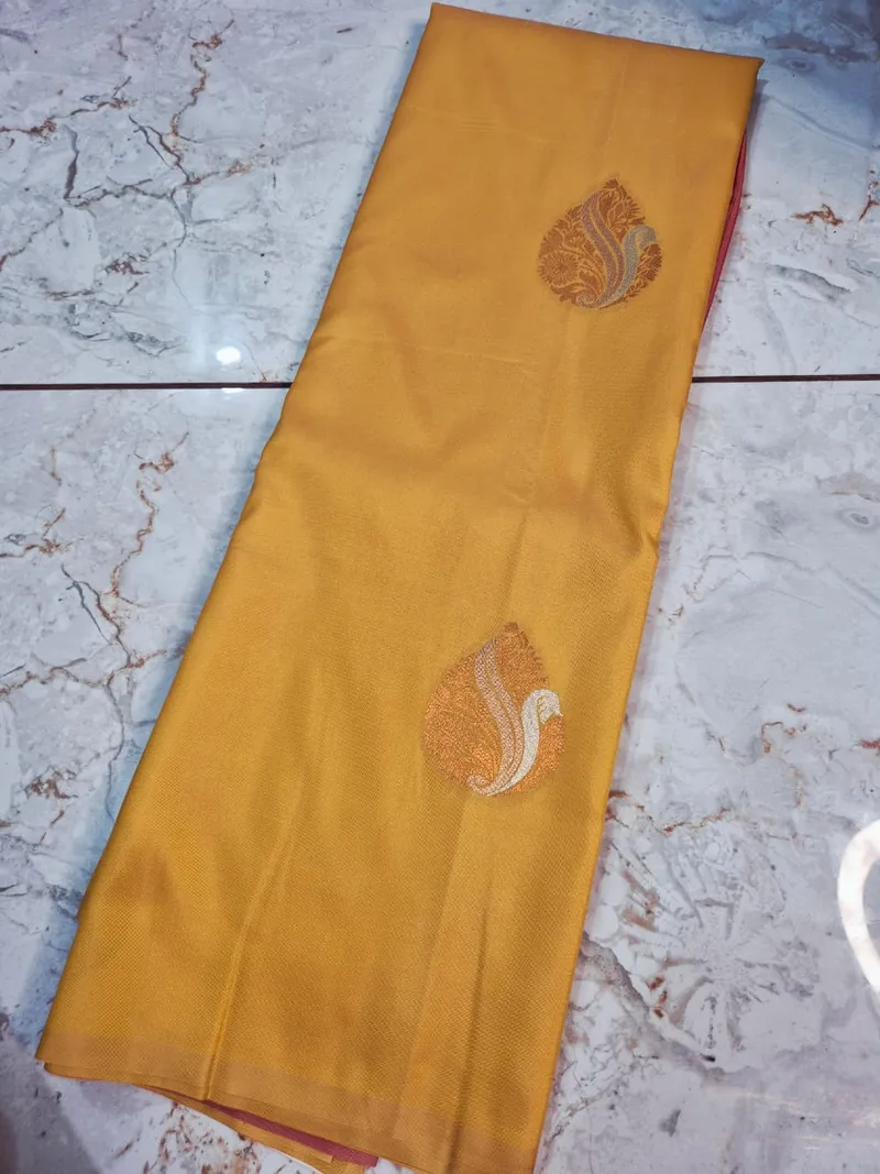 men yarn fleece full-zip jacket